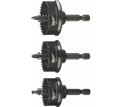 MILWAUKE 49224800