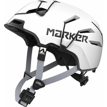Marker Confidant Tour