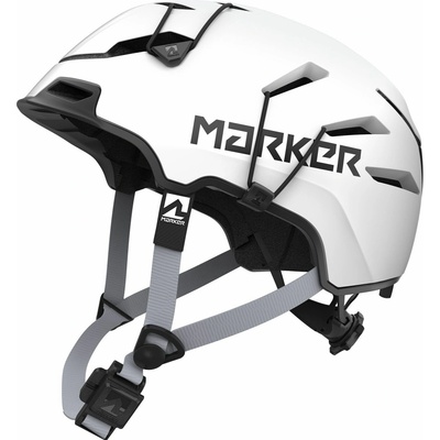 Marker Confidant Tour – Zboží Dáma