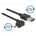 Delock 83354