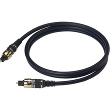 Real Cable OTT 60 - 5m