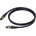 Real Cable OTT 60 - 5m