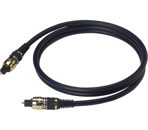 Real Cable OTT 60 - 5m