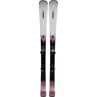 K2 Disruption 76 CTI W 23/24