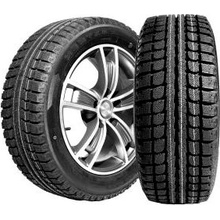 Maxtrek Trek M7 245/65 R17 111S