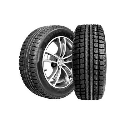 Maxtrek Trek M7 245/65 R17 111S