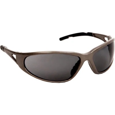 ПРЕДПАЗНИ ОЧИЛА freelux СИВИ ВИСОКА ЗАЩИТА (62135)