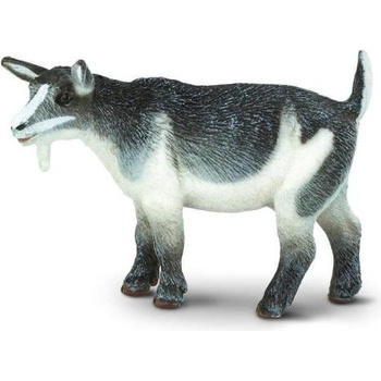 Safari Ltd Safari® Пигмейска коза