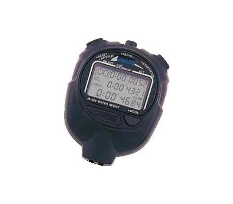 Junso 100LAP JS-609D