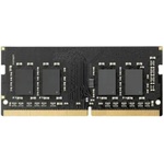 BlackBird 8GB DDR4 2400MHz BH1836
