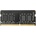 BlackBird 8GB DDR4 2400MHz BH1836