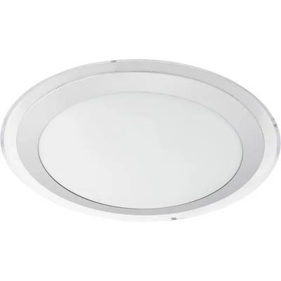 EGLO COMPETA 1 95677