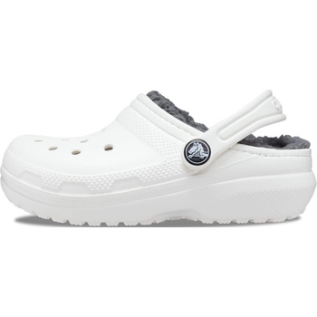 Crocs Classic lined clog k 30/31