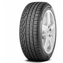 Pirelli WINTER SOTTOZERO Serie II XL 225/45 R17 94H