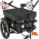 tectake CargoXpress