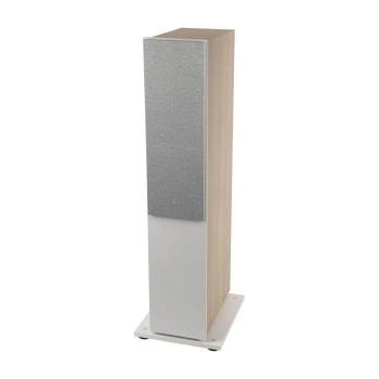 JBL Stage 260F