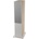 JBL Stage 260F