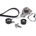 GATES KP15656XS