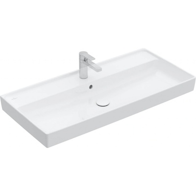 Villeroy & Boch Collaro 4A33A5RW