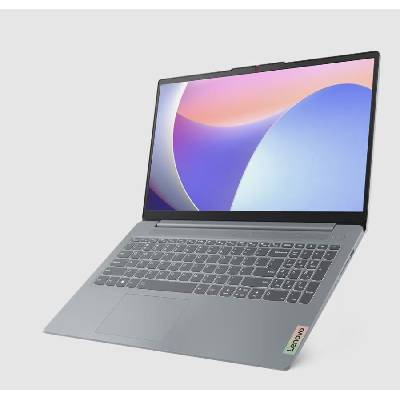 Lenovo IdeaPad Slim 3 83ER00FHRM