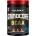 Allmax Nutrition AminoCore BCAA [315 грама] Синя малина