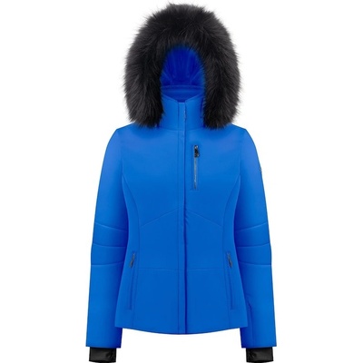 Poivre Blanc Stretch Ski Jacket