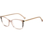 Carolina Herrera Очила Carolina Herrera HER 0246 L93 - alensa