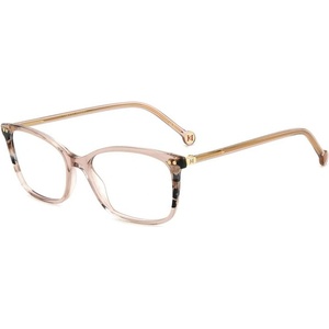 Carolina Herrera Очила Carolina Herrera HER 0246 L93 - alensa