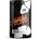 FA Nutrition Muscle Pump Aggression, 350 Grams