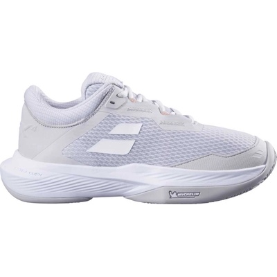 Babolat Sfx 4 clay w 41