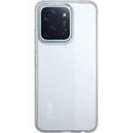 Sentio Калъф Back Cover Clear за POCO C85 / Redmi 15C 4G