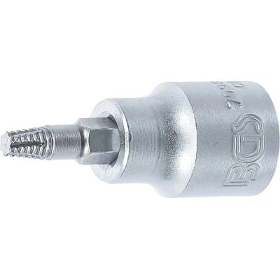 BGS 7098-T25