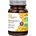 Fleurance Nature Gelée Royale Bio 1000mg - 30 таблетки