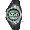 Casio STR-300C-1