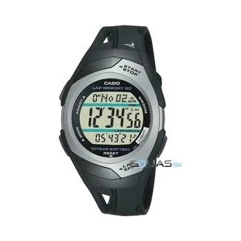 Casio STR-300C-1