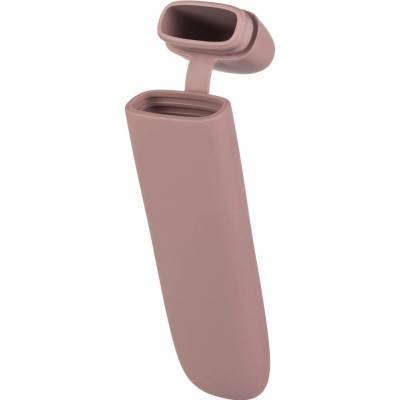 Zopa Silikonové pouzdro Old Pink
