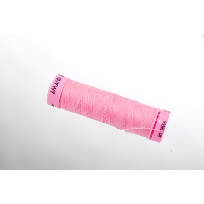 Polyesterová niť - návin 100 m 1056