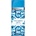 Dolce&Gabbana Light Blue Capri in Love pour Femme EDP 100 ml