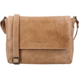 Hide & Stitches Porto 25357 Taupe