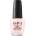 OPI Nail Polish Mimosas For Mr. & Mrs Лак за нокти 15ml