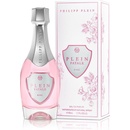 Philipp Plein Plein Fatale Rosé Intense EDP 30 ml