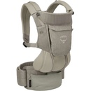 Osprey Poco Soft