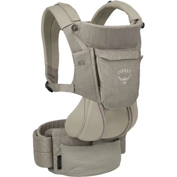 Osprey Poco Soft