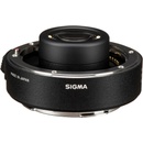 Sigma TC-1411