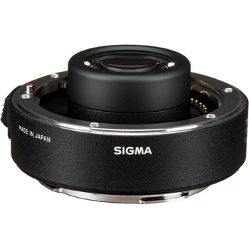 Sigma TC-1411