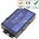 USR IOT USR-N520