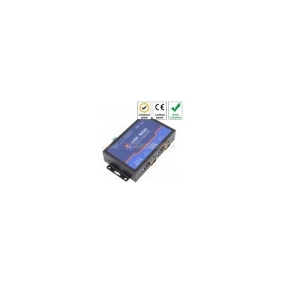 USR IOT USR-N520