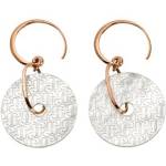 Guess GC - Guess CWE10903 - Дамски обеци (CWE10903)