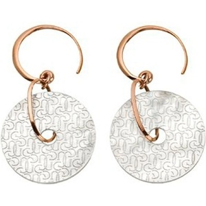 Guess GC - Guess CWE10903 - Дамски обеци (CWE10903)