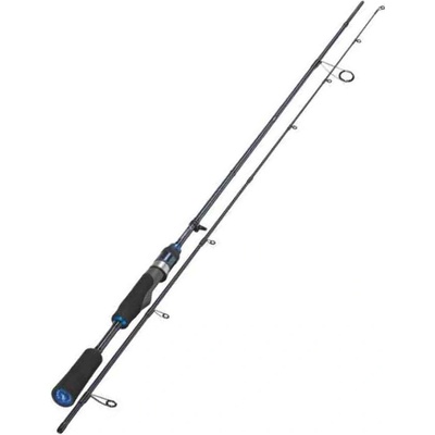 Sportex Magnific Finesse M 2,35 m 7-23 g 2 díly